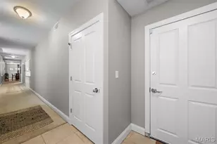 1515 Lafayette Ave, Saint Louis, MO 63104 - Photo 4