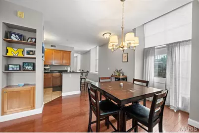 1515 Lafayette Avenue #115, Saint Louis, MO 63104 - Photo 8