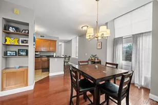 1515 Lafayette Ave, Saint Louis, MO 63104 - Photo 8
