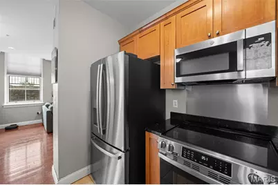 1515 Lafayette Avenue #115, Saint Louis, MO 63104 - Photo 16