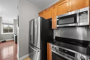 1515 Lafayette Ave, Saint Louis, MO 63104 - Photo 16