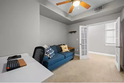 1515 Lafayette Avenue #115, Saint Louis, MO 63104 - Photo 26