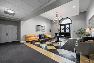 1515 Lafayette Avenue #115, Saint Louis, MO 63104 - Photo 4