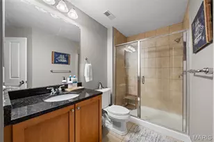 1515 Lafayette Ave, Saint Louis, MO 63104 - Photo 24