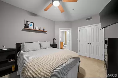 1515 Lafayette Avenue #115, Saint Louis, MO 63104 - Photo 24