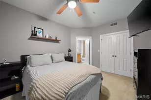 1515 Lafayette Ave, Saint Louis, MO 63104 - Photo 24