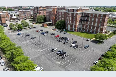 1515 Lafayette Avenue #115, Saint Louis, MO 63104 - Photo 32