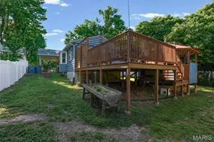 7900 Birkenhead Dr, Marlborough, MO 63123 - Photo 30