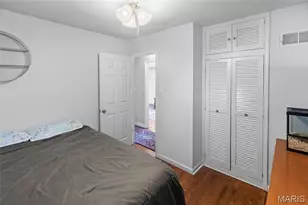 7900 Birkenhead Dr, Marlborough, MO 63123 - Photo 16