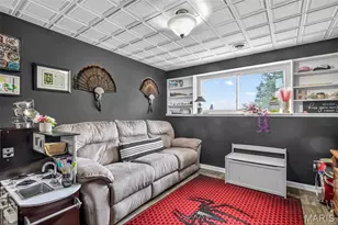 1402 Crystal Heights Rd, Crystal City, MO 63019 - Photo 16
