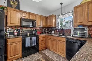 1402 Crystal Heights Rd, Crystal City, MO 63019 - Photo 10