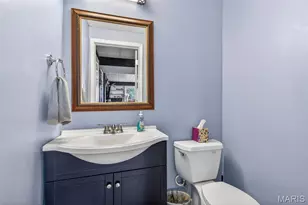 1402 Crystal Heights Rd, Crystal City, MO 63019 - Photo 20