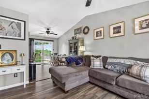 1402 Crystal Heights Rd, Crystal City, MO 63019 - Photo 8