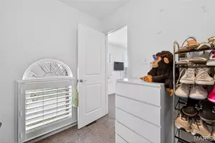 968 Ridgepointe Pl Cir, Lake Saint Louis, MO 63367 - Photo 28