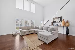 968 Ridgepointe Pl Cir, Lake Saint Louis, MO 63367 - Photo 12