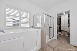 968 Ridgepointe Pl Cir, Lake Saint Louis, MO 63367 - Photo 20