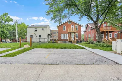 7005 Pershing Avenue, University City, MO 63130 - Photo 32