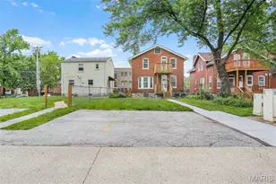 7005 Pershing Ave, University City, MO 63130 - Photo 32