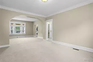 7005 Pershing Ave, University City, MO 63130 - Photo 12