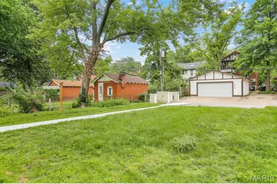 7005 Pershing Avenue, University City, MO 63130 - Photo 30