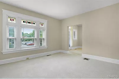 7005 Pershing Avenue, University City, MO 63130 - Photo 8