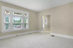 7005 Pershing Ave, University City, MO 63130 - Photo 8