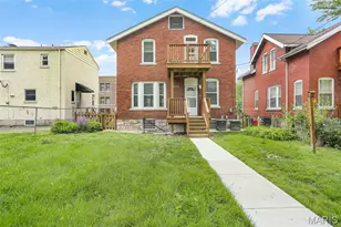 7005 Pershing Ave, University City, MO 63130 - Photo 28