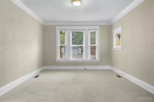 7005 Pershing Ave, University City, MO 63130 - Photo 10