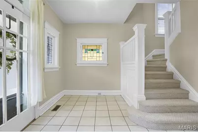 7005 Pershing Avenue, University City, MO 63130 - Photo 2