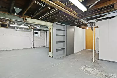 7005 Pershing Avenue, University City, MO 63130 - Photo 24