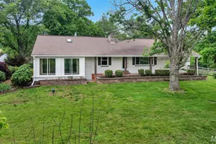 4945 Fox Bridge Rd, Wildwood, MO 63069 - Photo 2