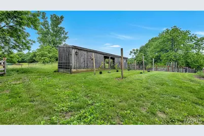 4945 Fox Bridge Road, Wildwood, MO 63069 - Photo 16