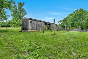 4945 Fox Bridge Rd, Wildwood, MO 63069 - Photo 16
