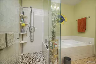 901 Washington Ave, Saint Louis, MO 63101 - Photo 32