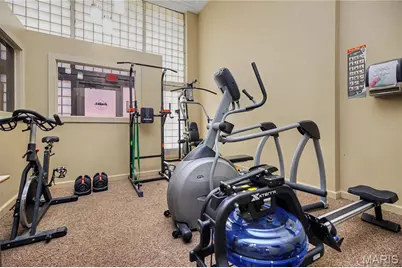 901 Washington Avenue #409, Saint Louis, MO 63101 - Photo 40