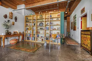 901 Washington Ave, Saint Louis, MO 63101 - Photo 8