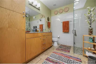 901 Washington Avenue #409, Saint Louis, MO 63101 - Photo 30