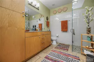 901 Washington Ave, Saint Louis, MO 63101 - Photo 30