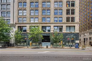 901 Washington Ave, Saint Louis, MO 63101 - Photo 4