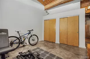 901 Washington Ave, Saint Louis, MO 63101 - Photo 22