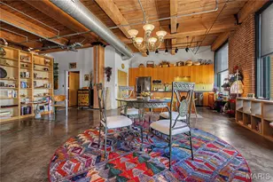 901 Washington Ave, Saint Louis, MO 63101 - Photo 6