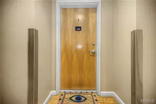 901 Washington Ave, Saint Louis, MO 63101 - Photo 26