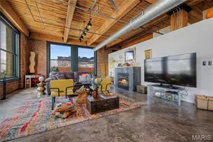901 Washington Ave, Saint Louis, MO 63101 - Photo 2