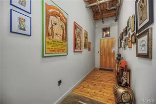 901 Washington Ave, Saint Louis, MO 63101 - Photo 12