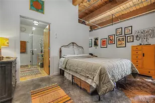 901 Washington Ave, Saint Louis, MO 63101 - Photo 16
