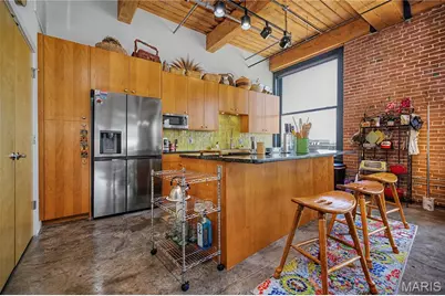 901 Washington Avenue #409, Saint Louis, MO 63101 - Photo 20