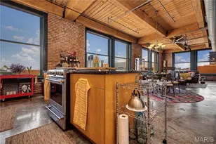 901 Washington Ave, Saint Louis, MO 63101 - Photo 2