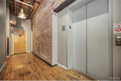 901 Washington Avenue #409, Saint Louis, MO 63101 - Photo 28