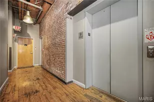 901 Washington Ave, Saint Louis, MO 63101 - Photo 28