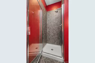 901 Washington Avenue #409, Saint Louis, MO 63101 - Photo 24